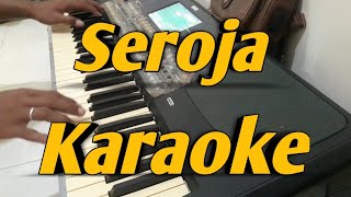 Download lagu Seroja Karaoke Melayu Versi Korg PA600 mp3 Download lagu Seroja Karaoke Melayu Versi Korg PA600 mp3
