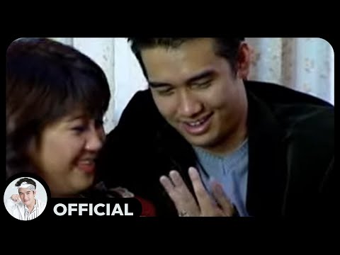 ရဲလေး + ဇမ်နူး - လိုအပ်ခြင်း (Official MV)