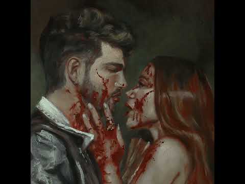 Jão, Anitta - Pilantra (Áudio Oficial)