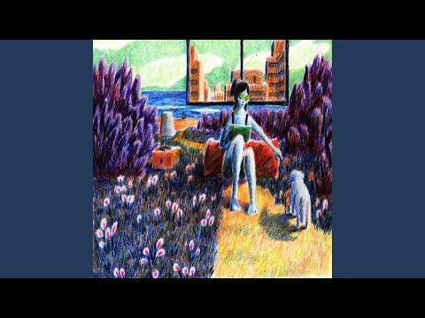 Dia a Dia, Lado a Lado