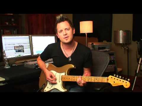Arms Of My Savior video
