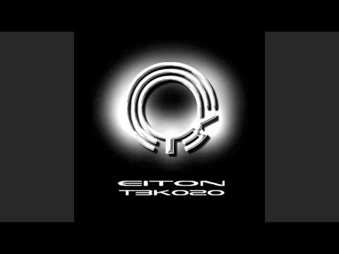 Kaiza feat. Try and Error - Two Thousand Now (Eiton Remix)