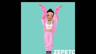 dance video#71tv_khelajog_#short_video#video_viral#hot