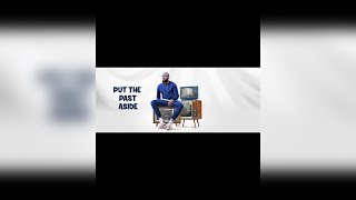 Download lagu Past - Ray Emodi ft Nomed (Lyric Video) mp3