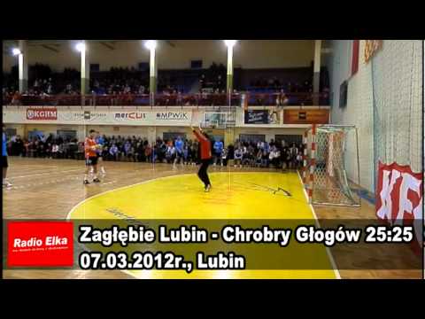 0307 zaglebie chrobry