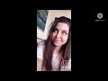 Bigo Live Hot Funny Trending Shorts Viral Shortvideo Short