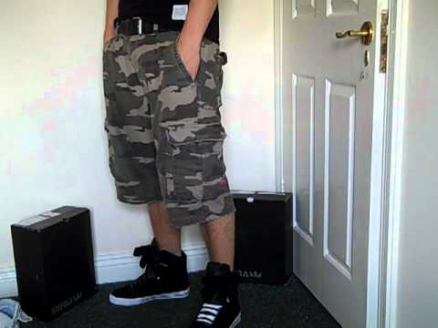 YouTube Preview Image