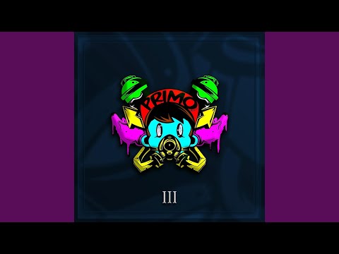 Hundid (feat. Cmillz)