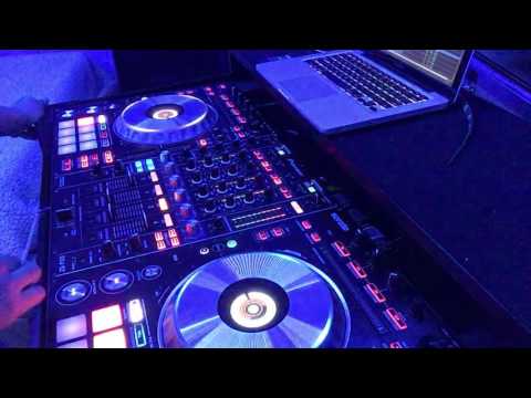 Estrellas de la Kumbia mix éxitos 1