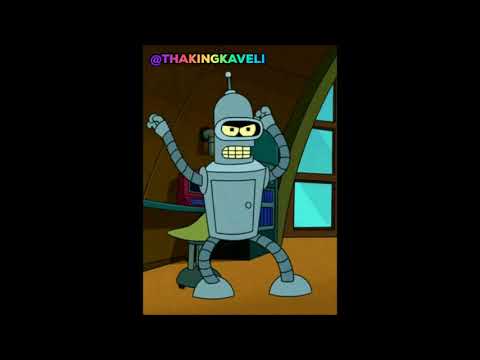 [FREE] 6ix9ine x Tay K x Jay Critch Type Beat 2018 (Prod King Kaveli)