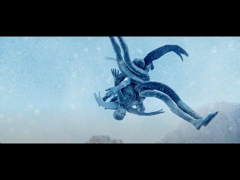 Snowk - Seasons feat. Nenashi