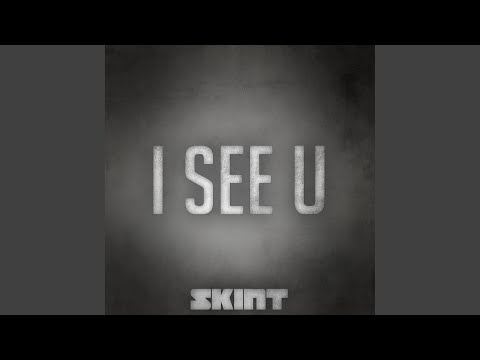I See U (feat. Roland Clark)