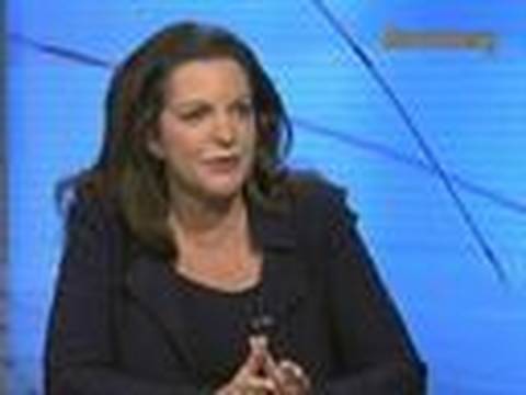 Stewart Says DineEquity Franchises 99% of Its Shops: Video