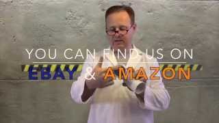 Spa Hot Tub Street And Slip Information American Spa Parts How To Seri