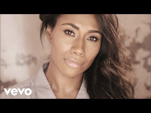 Paulini - Air It All Out