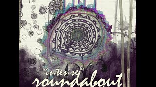 THEY ATE ISENGARD - I'm Jealous of Your Robotomy