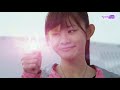 Goseiger Vs Gokaiger The Movie Sub Indo