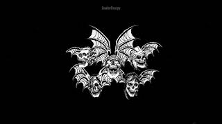 Crossroads - Avenged Sevenfold (legendado - PT/BR)