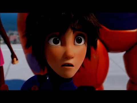 "Crossover Story" Part 17 - "Jacob, I Can't Do this Without You"