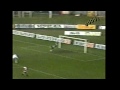 MTK - Pécs 6-0, 1997 - Összefoglaló