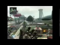 Black Ops 2 Trickshot Silent Shot Read The Description