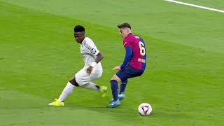 13 Dribblers Defenders Can’t Stop in 2026