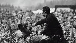 Deftones - Xenon - Gore . Lyrics