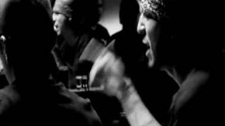 CHIHUAHUA - CARTEL DE SANTA