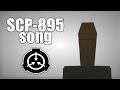 SCP-895 song 