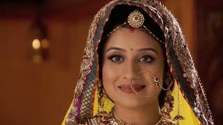 Download lagu Jodha Akbar S1 E40 | Samsung TV Plus Channel No 4243 | Rakuten TV | Titan OS mp3 Download lagu Jodha Akbar S1 E40 | Samsung TV Plus Channel No 4243 | Rakuten TV | Titan OS mp3