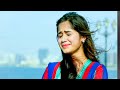 Mera Mehboob Kise Hor Da Hoi Janda Hai FULL SONG Awez Darbar Nagma Mera Mehboob Full Video Song 1