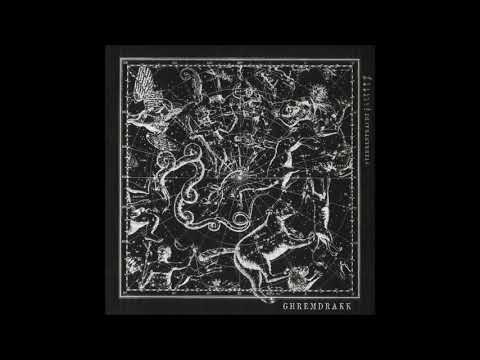 download lagu mp3 mp4 Ghremdrakk 2005 Sterrenpracht 2006 CD Release, download mp3 Ghremdrakk 2005 Sterrenpracht 2006 CD Release free downloadn, video klip Ghremdrakk 2005 Sterrenpracht 2006 CD Release