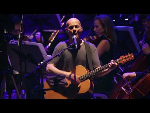 Celtas Cortos - 20 de Abril (In Crescendo - Directo con la OSPA)