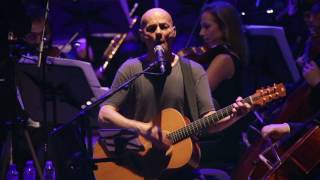 Celtas Cortos - 20 de Abril (In Crescendo - Directo con la OSPA)