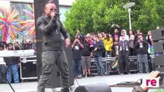 APL.DE.AP at Kalayaan 2013,SF