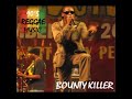 BOUNTY KILLER - EAST INDIAN (1995)
