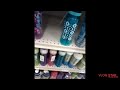 Shv 5 A Winn Dixie Shopping Vlog