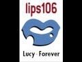 Grand Theft Auto III -Lips 1O6- Lucy-Forever 