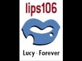 Grand Theft Auto III -Lips 1O6- Lucy-Forever ...