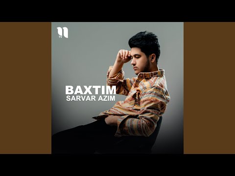 Baxtim