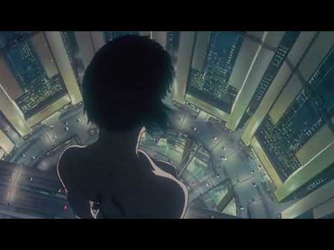 lord fubu - never leave you lonely [extended] (s u p a h slowed + 432Hz + reverb)