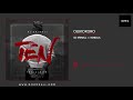 DJ SPINALL Ojukokoro Ft Niniola Audio Slide