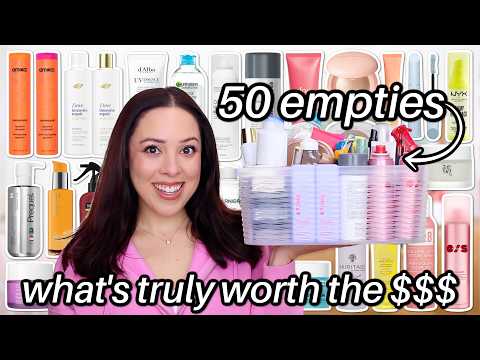 Easy Bake Loose Baking & Setting Powder