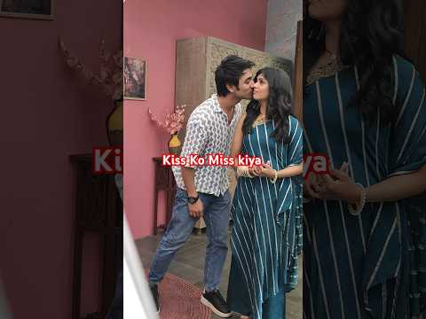 Jaane Anjaane Hum Mile offscreen Making BTS #jaaneanjaanehummile #youtubeshorts #shorts #bts