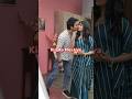 Jaane Anjaane Hum Mile Offscreen Making BTS Jaaneanjaanehummile Youtubeshorts Shorts Bts
