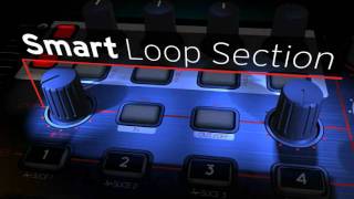 Video thumbnail for Reloop Terminal Mix 4 by ReloopDJ