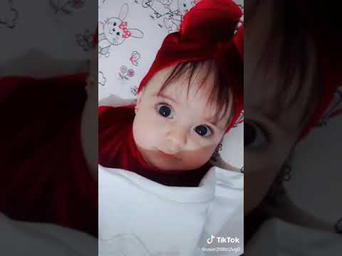 حبيبتي افتحي شباكك انا جيت ️