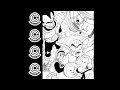 XCAPSULExCORPx Volume 2 FULL 2021 Powerviolence Fastcore Album