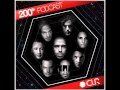 Brian Sanhaji - CLR Podcast 200 (24.12.2012 ...