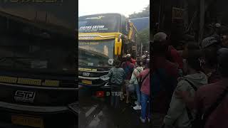 Download lagu FULL PENUMPANG ❗❗❗STJ GHERRAY PENUH#shorts mp3 Download lagu FULL PENUMPANG ❗❗❗STJ GHERRAY PENUH#shorts mp3